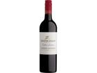 Kleine Zalze Cellar Selection Cabernet Sauvignon