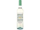 Vale Dos Pombos Vinho Verde Branco DOC