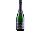 Bernard Massard Sekt Tradition Halbtrocken
