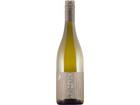 Landerer Oberrotweiler Sauvignon Blanc trocken