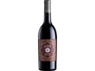 Feudo Arancio Syrah Sicilia DOC