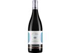 Pio Cesare L’Altro Chardonnay Langhe DOC