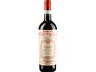 Vanita Nero d Avola IGT