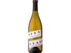 Francis Ford Coppola Director’s Cut Chardonnay