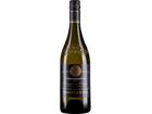 Buitenverwachting Sauvignon Blanc Constantia