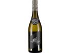 Pfaffl Vom Haus Sauvignon Blanc