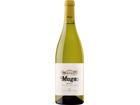 Muga Blanco Rioja DOCa