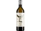 Pedro Escudero The Maker Verdejo Rueda DO