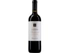 Argiolas Costera Cannonau di Sardegna DOC