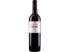 Les Jamelles Pinot Noir