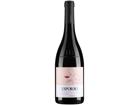 Esporao Reserva Tinto DOC Alentejo
