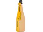 Veuve Clicquot Ice Jacket Rosé Brut