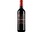 Baron Philippe de Rothschild Mouton Cadet Rouge Bordeaux AOC