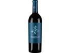 Juan Gil Blue Label DOP