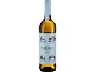Niepoort Fabelhaft Branco DOC