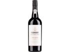 Feuerheerd’s Fine Ruby Port