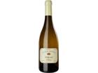 Chateau Dereszla Tokaji Kabar