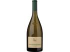 Terlan Gewürztraminer DOC