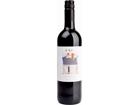 Care Trio Red Blend DO
