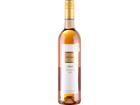 Weingut Tschida Spätlese Merlot