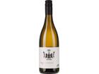 Hensel Aufwind Cuvée Weißwein