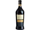 Assolo Lambrusco Reggiano Secco DOC