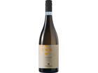 Mandrarossa Grillo Sicilia DOC