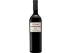 Les Jamelles Cabernet Sauvignon