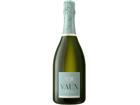 Schloss Vaux Riesling Sekt Brut