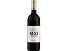 Fernandez Rivera Tinto Pesquera MXI Ribera del Duero DO