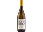 Rustenberg Stellenbosch Chardonnay
