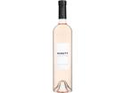 Minuty Prestige Rosé