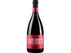 Quercioli Reggiano Lambrusco Dolce DOC