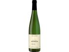 Antoine Heinrich Elsässer Riesling AC