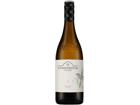 Constantia Uitsig Sauvignon Blanc