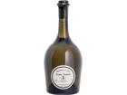 De Ladoucette Comte Lafond Grande Cuvée Sancerre Blanc AOC