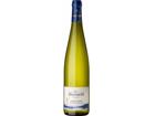 Bestheim Alsace Gewürztraminer Classic AC