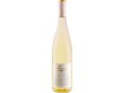 Langmeil Live Wire Riesling, lieblich