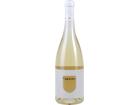 Cantine Menhir Pass-O Fiano Bianco