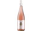 Knipser Clarette Rosé trocken