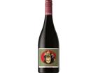 Red Heads Coco Rotie Syrah Viognier