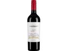 Jean Bousquet Malbec