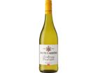 Haute Cabrière Chardonnay Pinot Noir