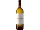 Jose Pariente Verdejo DO Rueda