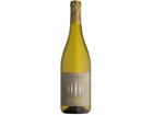 Cantina Tramin Chardonnay