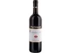 Pio Cesare Dolcetto d Alba DOC