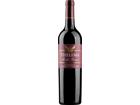 Thelema Merlot Reserve