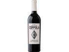 Francis Ford Coppola Diamond Collection Cabernet Sauvignon