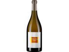 Terra Linda Viura - Chardonnay