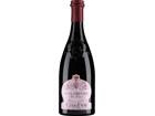 Cà dei Frati Ronchedone Vino Rosso